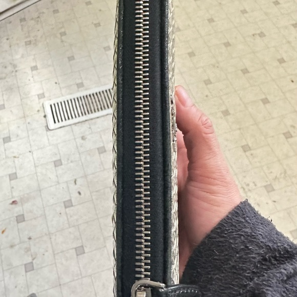 Prada Long wallet - Picture 4 of 7